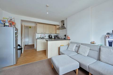 Bessborough Road, Harrow, HA1