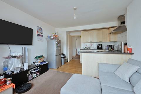 undefined, Bessborough Road, Harrow, HA1