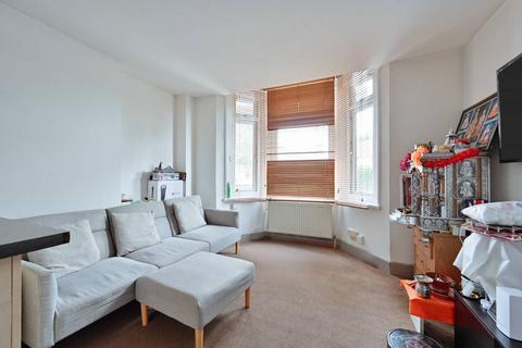 undefined, Bessborough Road, Harrow, HA1