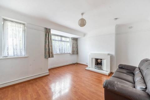 207 Shaftesbury Avenue, South Harrow, Harrow, HA2 0AN