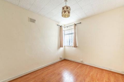 207 Shaftesbury Avenue, South Harrow, Harrow, HA2 0AN