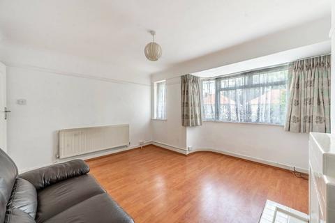 207 Shaftesbury Avenue, South Harrow, Harrow, HA2 0AN