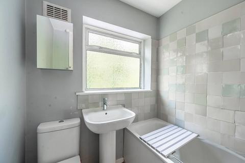 207 Shaftesbury Avenue, South Harrow, Harrow, HA2 0AN