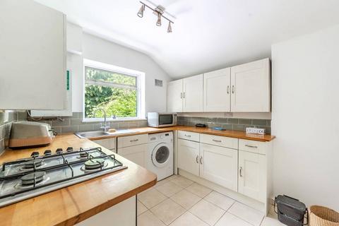 207 Shaftesbury Avenue, South Harrow, Harrow, HA2 0AN