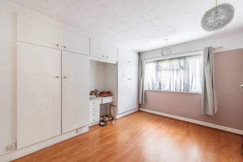 207 Shaftesbury Avenue, South Harrow, Harrow, HA2 0AN