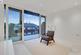 Georgette Apartments, Sidney Street, E1 photo 3
