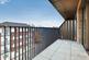 Georgette Apartments, Sidney Street, E1 photo 4