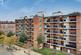 Georgette Apartments, Sidney Street, E1 photo 5