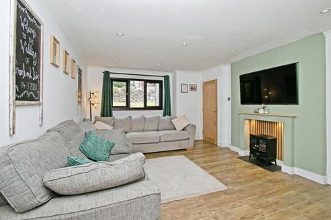 undefined, Primrose Close, Cornwall TR14
