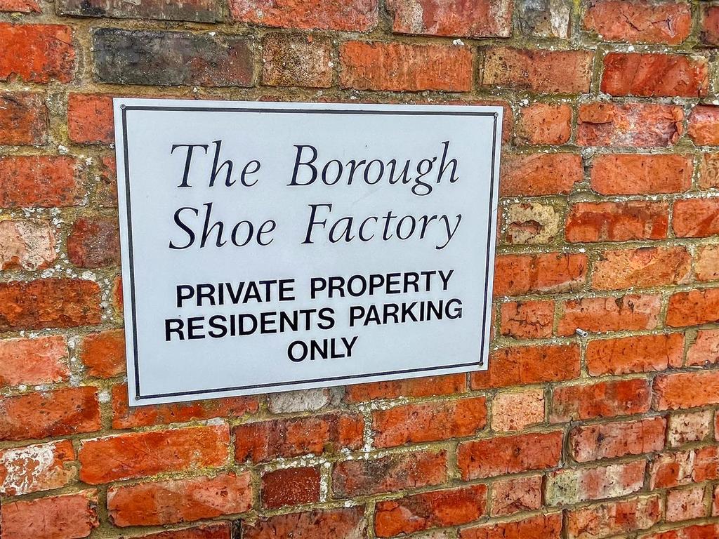 0130sign.jpg