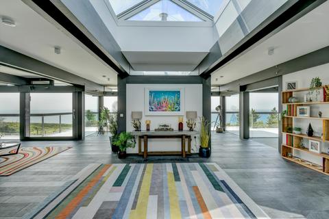 undefined, Coast Road, Burton Bradstock, Bridport, Dorset, DT6