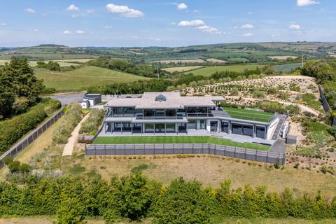 undefined, Coast Road, Burton Bradstock, Bridport, Dorset, DT6