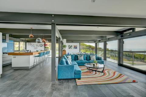 undefined, Coast Road, Burton Bradstock, Bridport, Dorset, DT6