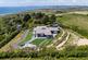 Coast Road, Burton Bradstock, Bridport, Dorset, DT6