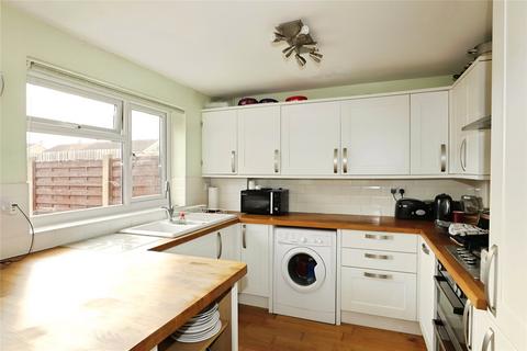 undefined, Broad Oak Way, Cheltenham, Gloucestershire