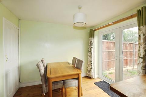undefined, Broad Oak Way, Cheltenham, Gloucestershire