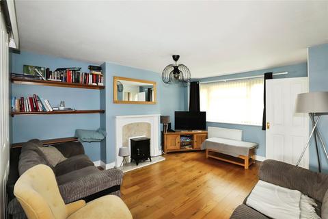 undefined, Broad Oak Way, Cheltenham, Gloucestershire