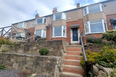 20 Willowfield Terrace, Halifax, HX2 7JL