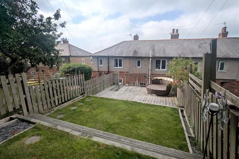 20 Willowfield Terrace, Halifax, HX2 7JL
