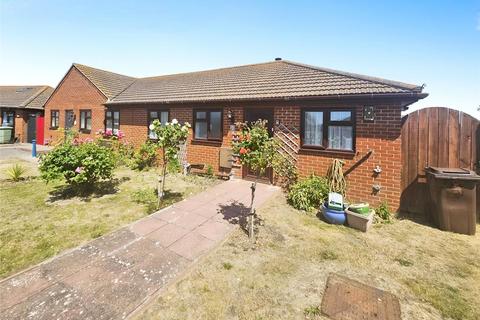 2 bedroom bungalow to rent, Niwrim Way, Sheerness ME12