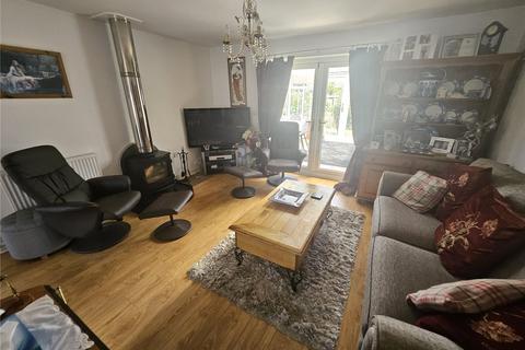 2 bedroom bungalow to rent, Niwrim Way, Sheerness ME12