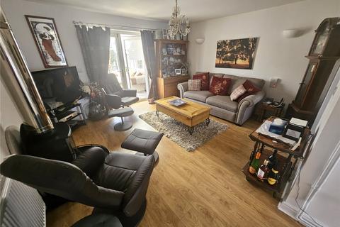 2 bedroom bungalow to rent, Niwrim Way, Sheerness ME12