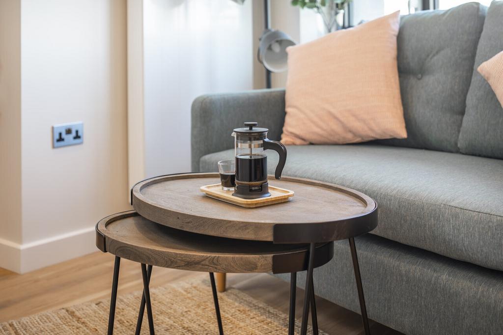 A3140b672d98c27763ddea9bd4a4