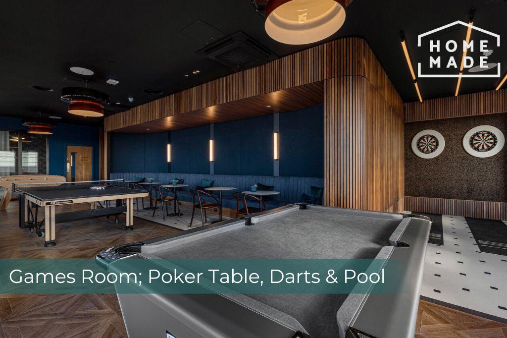 C495e47174f58fff607e0adb2764