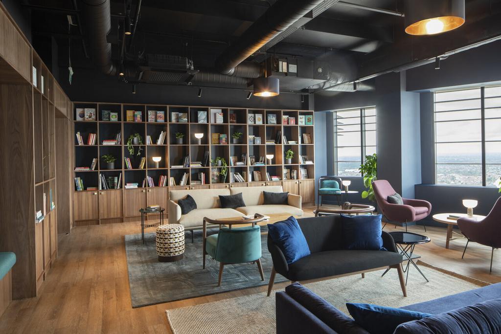 E121db7c508dddf44d1cf29a0b83