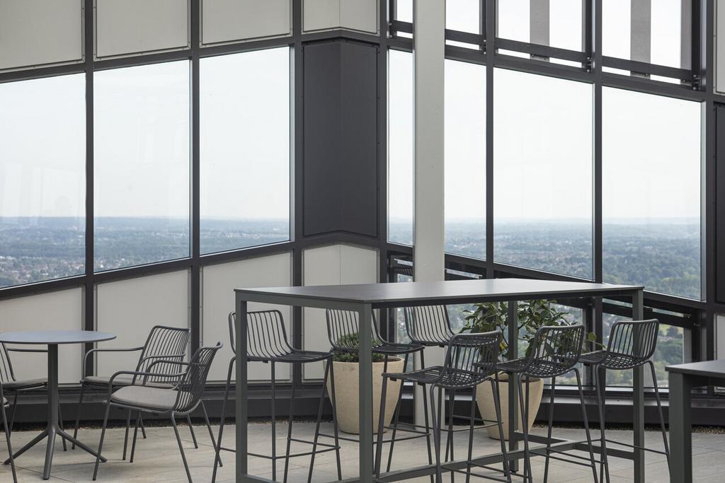 4dcfacb1da261cdb62a4505d9382