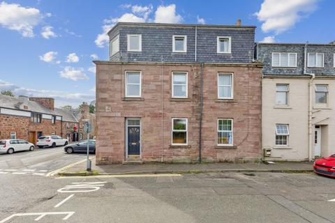 1 Dunning Street, Bridge Of Earn, Perth, PH2 9AA