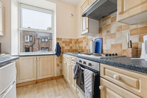 1 Dunning Street, Bridge Of Earn, Perth, PH2 9AA