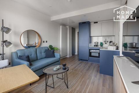 undefined, Enclave Croydon, CR0