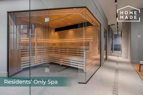 undefined, Enclave Croydon, CR0