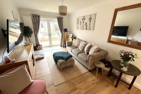 4 bedroom detached bungalow for sale, Chatteris PE16