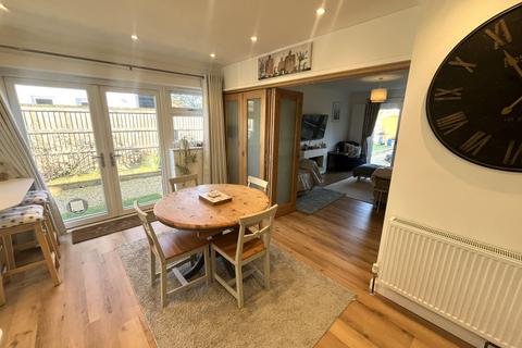 4 bedroom detached bungalow for sale, Chatteris PE16