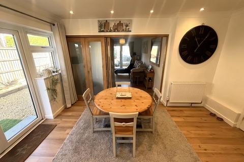 4 bedroom detached bungalow for sale, Chatteris PE16