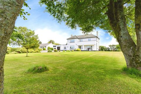 undefined, Skinburness Road, Wigton CA7