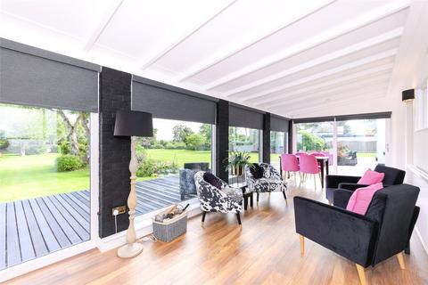 undefined, Skinburness Road, Wigton CA7