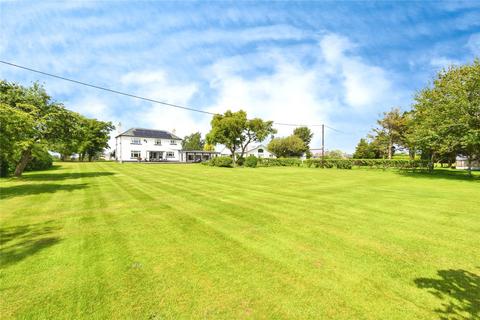 undefined, Skinburness Road, Wigton CA7