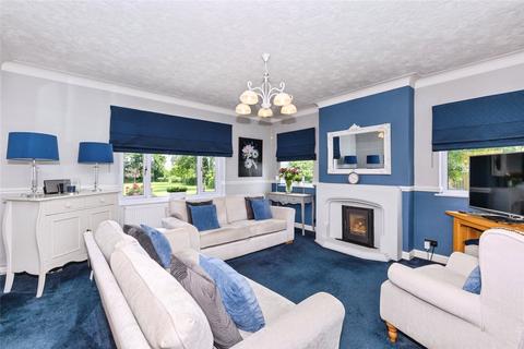 undefined, Skinburness Road, Wigton CA7