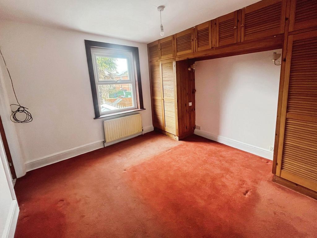 Bedroom1
