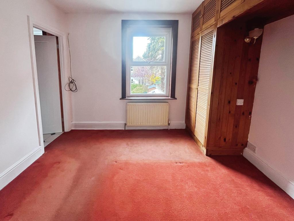 Bedroom1