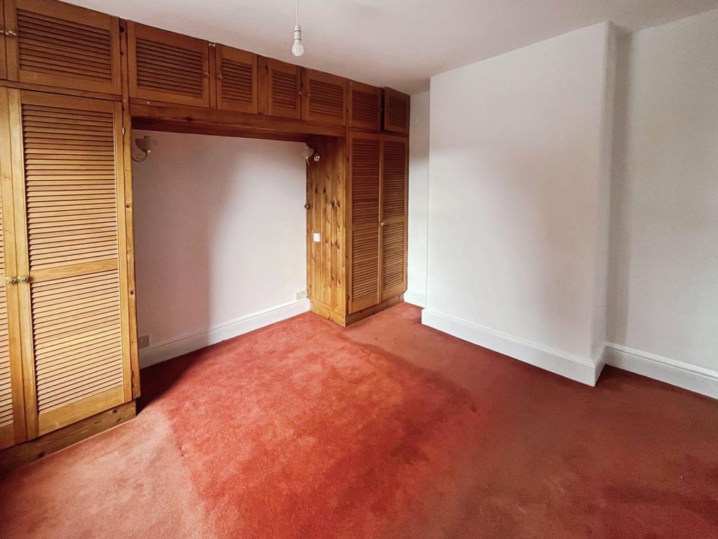 Bedroom1