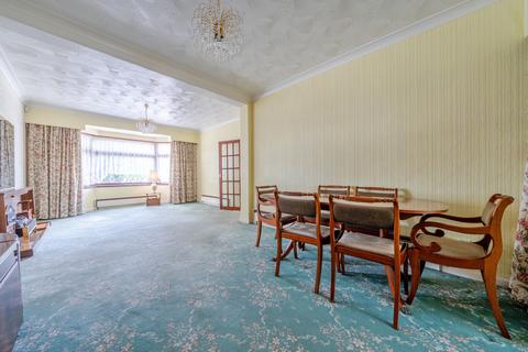 5 bedroom terraced house for sale, Park Approach, Welling