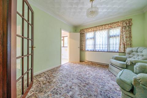 5 bedroom terraced house for sale, Park Approach, Welling