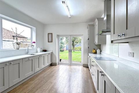 undefined, Albert Road, Eaglescliffe, TS16 0DA