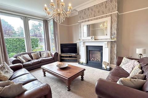 undefined, Albert Road, Eaglescliffe, TS16 0DA