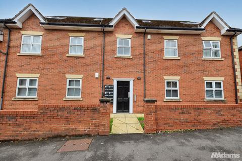 undefined, Delamere Place, Runcorn