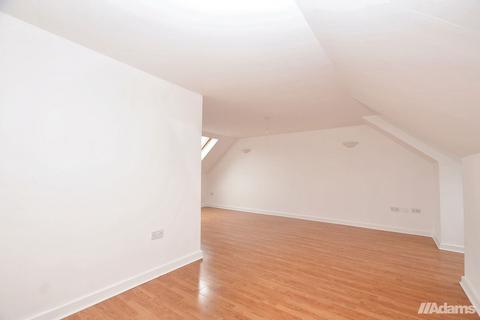 undefined, Delamere Place, Runcorn